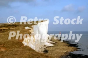 beachy head east sussex 1979 52152184668 o