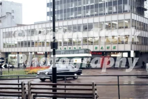 beastmarket hill st jamess street nottingham 1971 36510870421 o