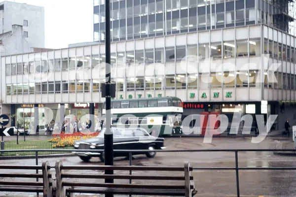 beastmarket hill st jamess street nottingham 1971 36510870421 o