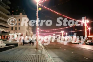 bedford hotel kings road brighton 1973 43627581505 o
