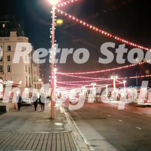 bedford hotel kings road brighton 1973 43627581505 o