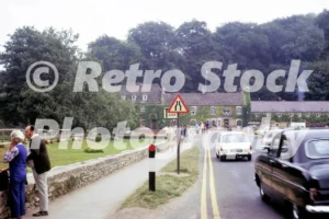 bibury gloucestershire 1973 52152176578 o
