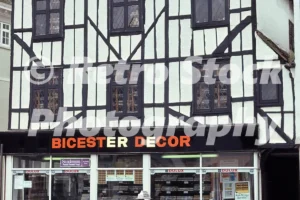 bicester decor bicester oxfordshire 1978 52152601065 o