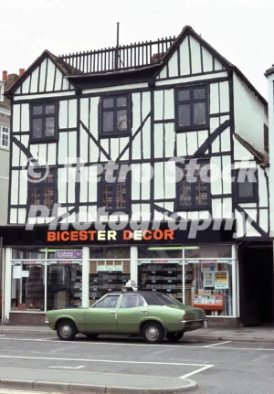 bicester decor bicester oxfordshire 1978 52152601065 o