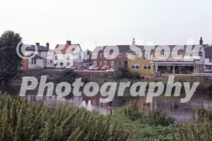bidford on avon warwickshire 1978 49510868318 o