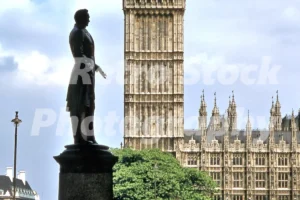big ben london 1950s 52273259753 o
