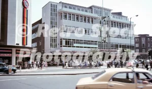 binns ferensway hull 1977 47148246502 o