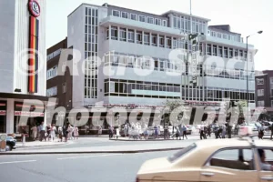 binns ferensway hull 1977 47148246502 o