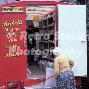 birketts mobile baker van glenridding lake district 1988 36128865781 o