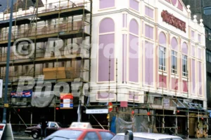 birmimgham hippodrome 1986 52272237002 o