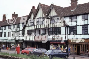 bishopsmead parade east horsley surrey 1978 49512313302 o
