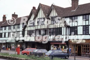 bishopsmead parade east horsley surrey 1978 49512313302 o