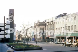 blackburn lancashire 1970s 50545505357 o