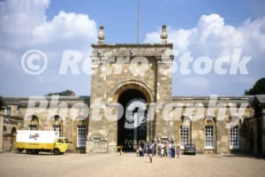blenheim palace oxfordshire 1977 52152199321 o