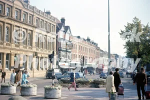 blue boar row salisbury 1972 32319166302 o
