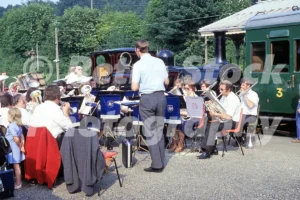 bluebell railway west sussex 1980s 52273464284 o