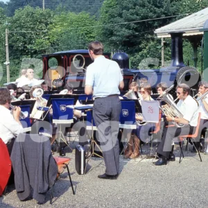 bluebell railway west sussex 1980s 52273464284 o