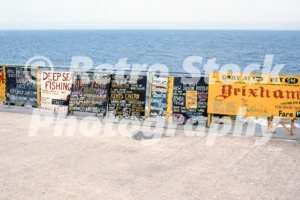 boat trips in teignmouth devon 1977 52152212623 o