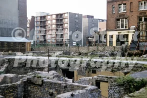 bomb damage in london 1950s cripplegate 52273511784 o