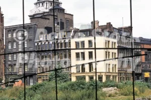 bomb damage in london 1955 52273270353 o