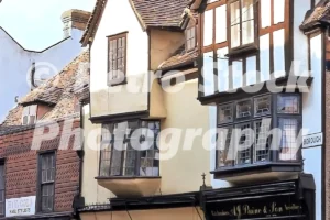 borough canterbury kent 1971 52151113662 o