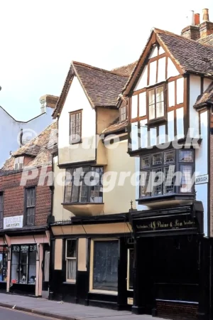 borough canterbury kent 1971 52151113662 o