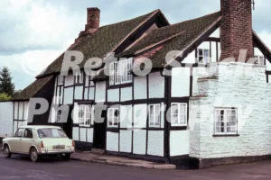bosbury herefordshire 1978 52152372419 o