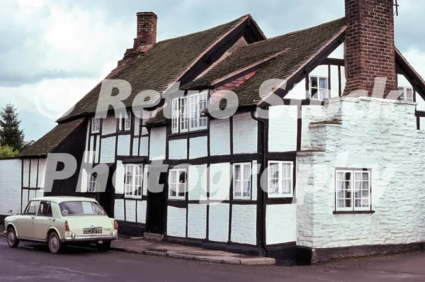 bosbury herefordshire 1978 52152372419 o