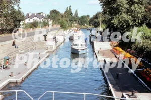 boulters lock river thames maidenhead 1979 52152173318 o