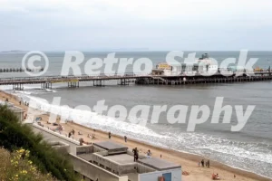 bournemouth pier beach 1975 52152389219 o