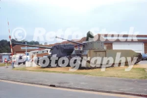 bovington tank museum 1977 30198594005 o