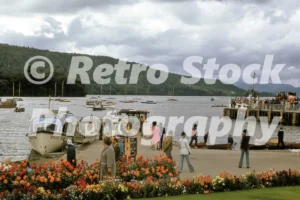 bowness on windermere cumbria 1973 52152649830 o
