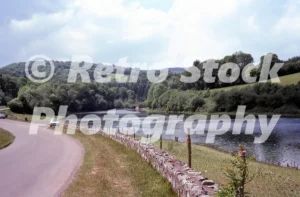 brendon hills somerset 1976 52151133607 o