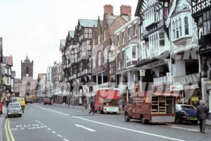 bridge street chester 1980 52273704095 o