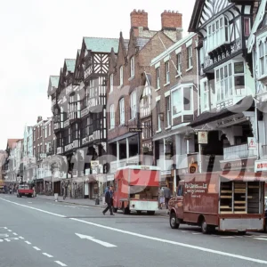bridge street chester 1980 52273704095 o