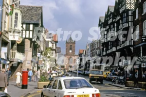 bridge street chester 1986 52272237217 o