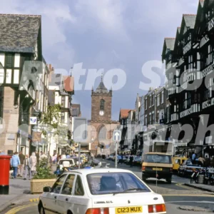 bridge street chester 1986 52272237217 o