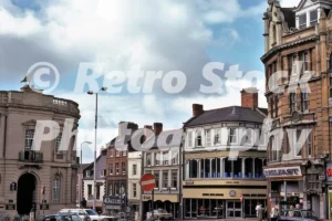 bridge street northampton 1978 52152094981 o