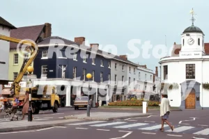 bridge street stratford upon avon 1978 52152426544 o