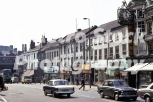 briggate leeds 1970s 52142295801 o