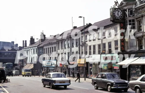 briggate leeds 1970s 52142295801 o