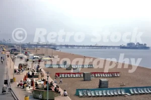 brighton beach and palace pier 1985 48125793352 o