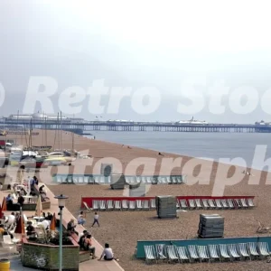 brighton beach and palace pier 1985 48125793352 o