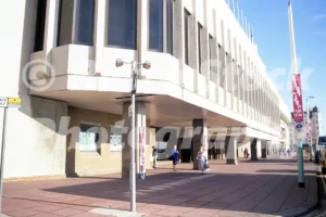 brighton centre 1989 52273668775 o