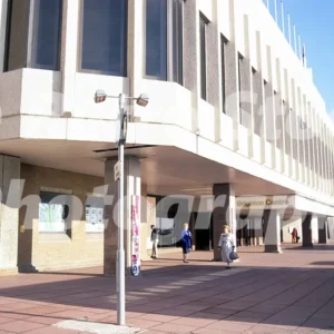 brighton centre 1989 52273668775 o