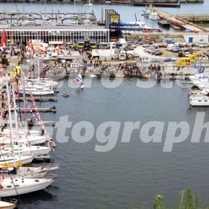 brighton marina 1980s 52273669500 o
