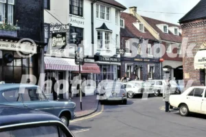 brighton place brighton 1977 52152160906 o