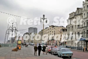 brighton seafront 1971 52152091586 o