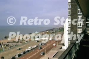 brighton seafront 1972 52152170453 o