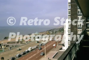 brighton seafront 1972 52152170453 o